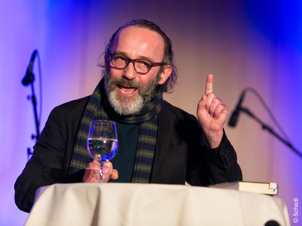Theaterhotel_Benefiz_Kulturlunch_Markovic