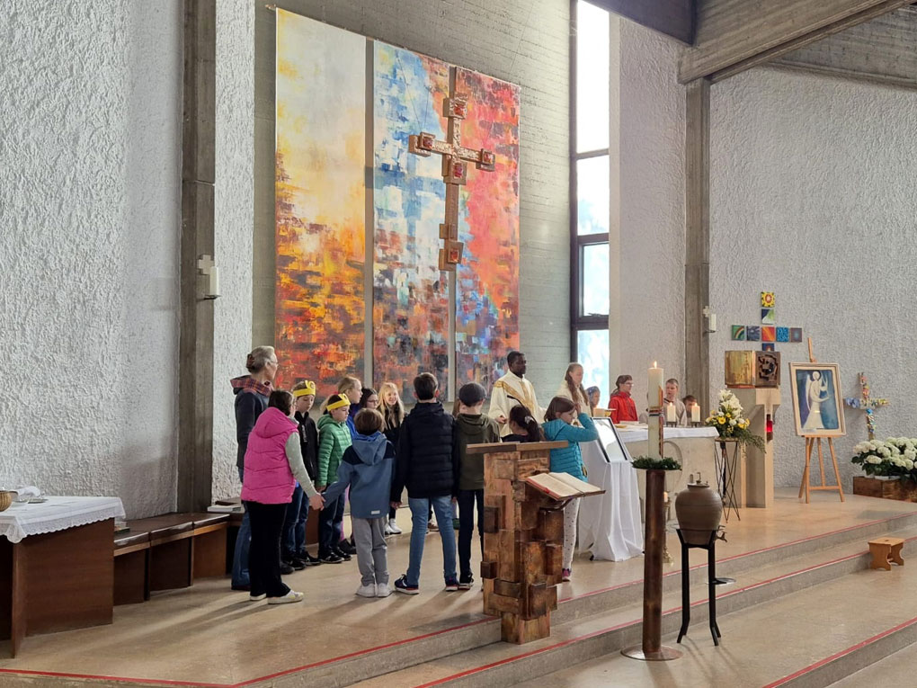 VS-Hyrtlplatz-gottesdienst-bangladesch-sepndenaktion
