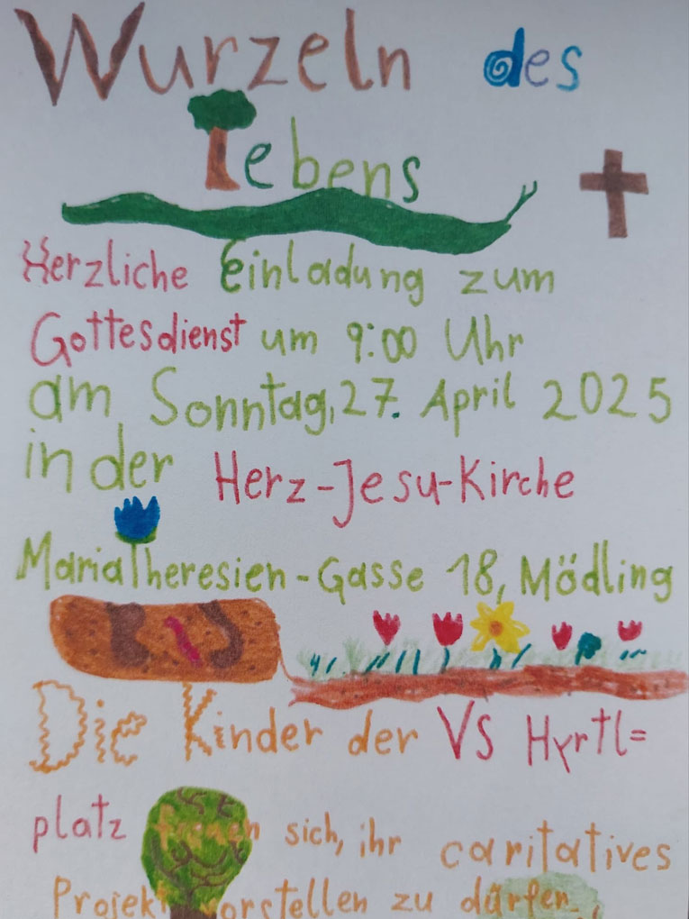 Vs-Hyrtlplatz-einladung-gemeinsam-gutes-tun