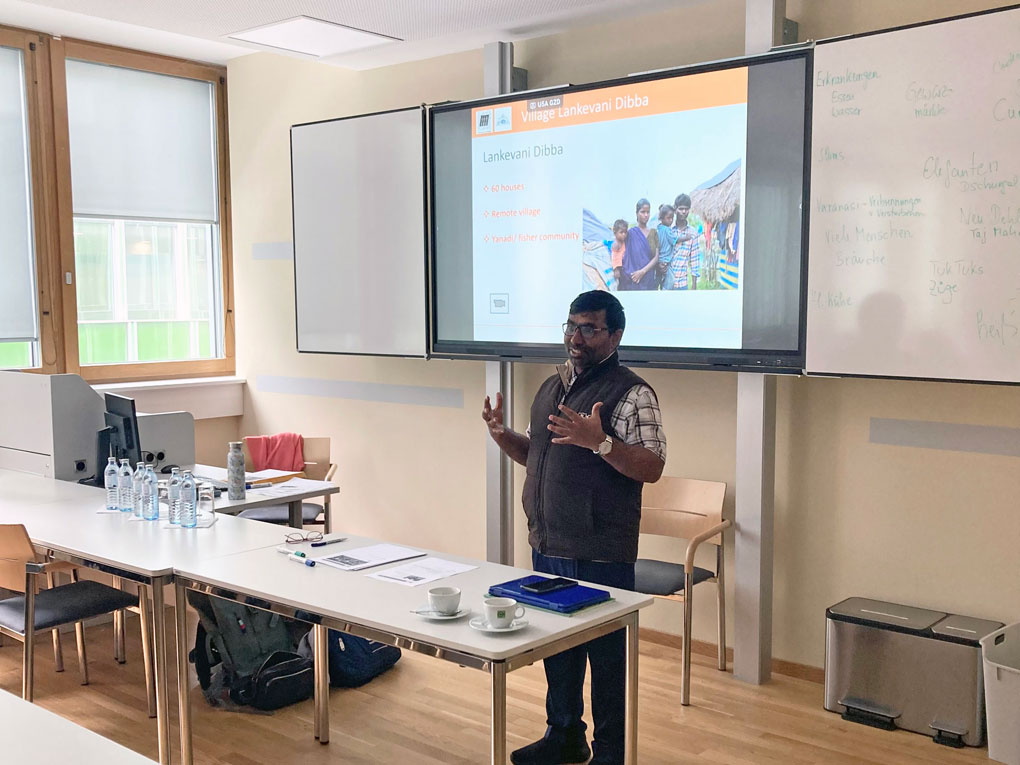 besuch-projektpartner-indien-schule
