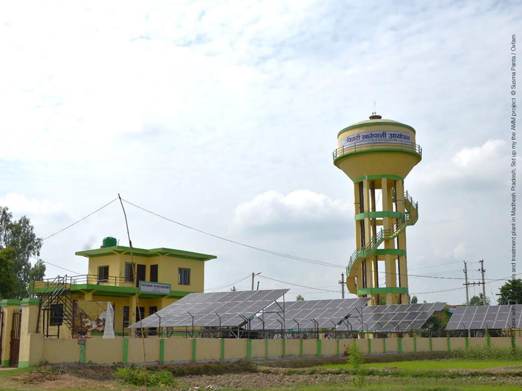 387-nepal-familien-wasser-trinkwasser-sauber-gesund-wasserturm