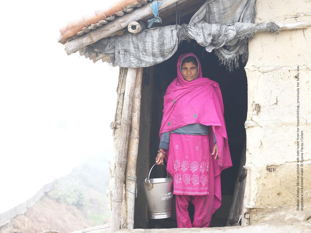 387-nepal-wasser-trinkwasser-sauber-gesund-frau-wasserholen Kopie