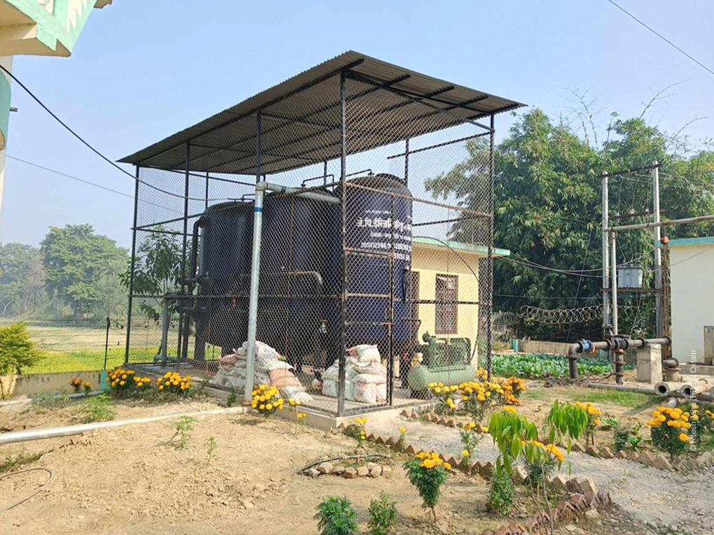 387-nepal-wasser-trinkwasser-sauber-gesund-wasseraufbereitungsanlage Kopie
