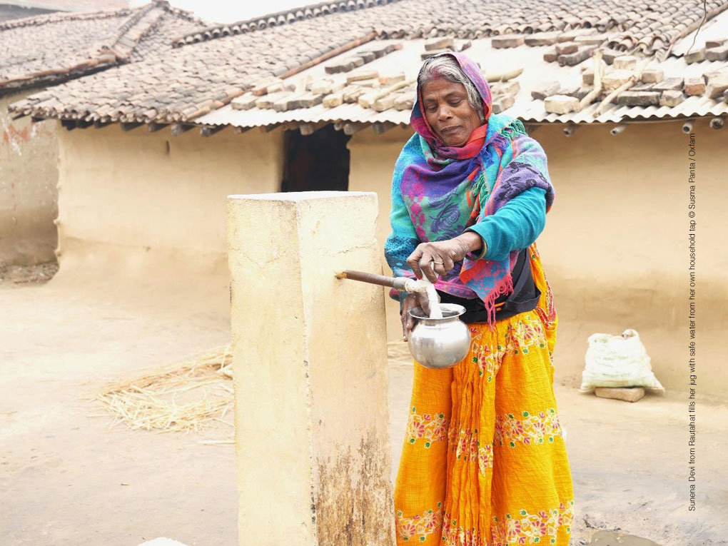 387-nepal-wasser-trinkwasser-sauber-wasseleitung-wasserholen Kopie