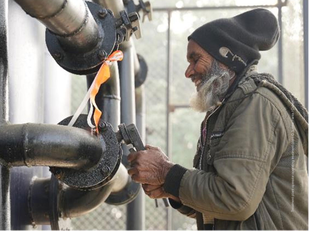 387-nepal-wasser-trinkwasser-sauber-wasseraufbereitungsanlage-instandhaltung-wartung Kopie