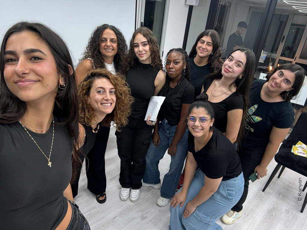 409-02-israel-palaestina-frauengruppen-veraenderung-rechtsberatung
