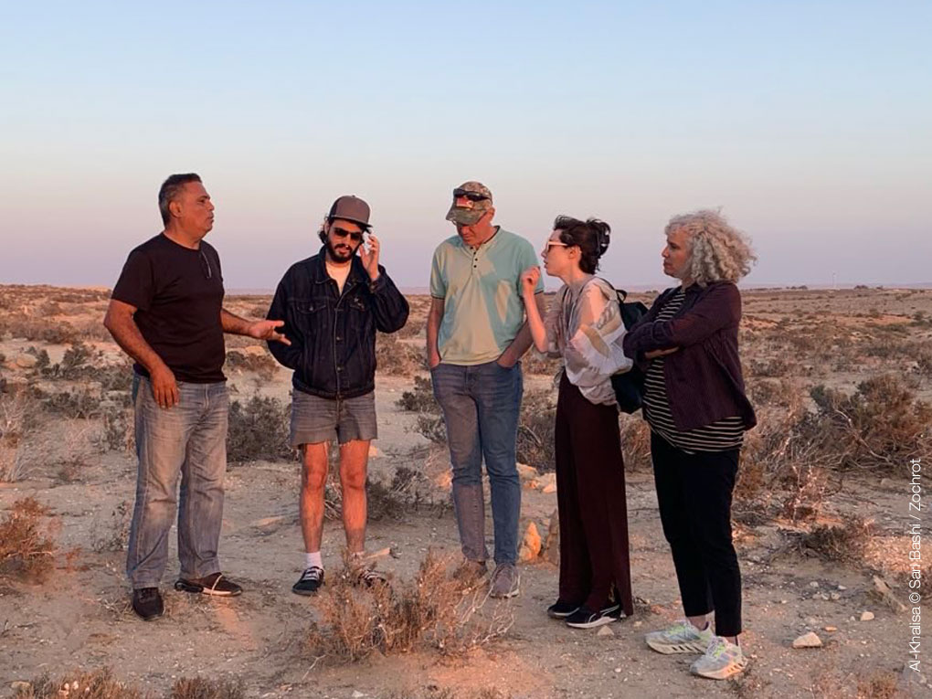 409-03-israel-palaestina-nakba-bildungsarbeit-workshops