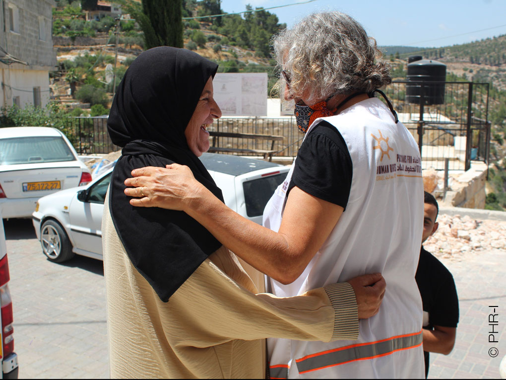 409-04-israel-palaestina-medizin-hilfe-arzt