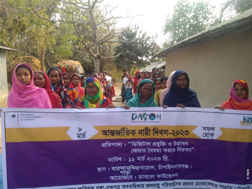 298-bangladesch-familien-rechte-kundgebung-frauentag