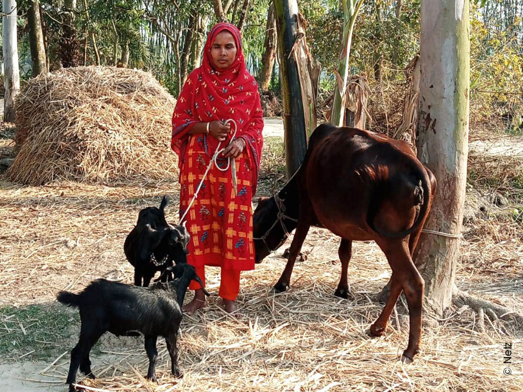 298-bangladesch-familien-ziegenzucht-huehnerzucht-einkommen