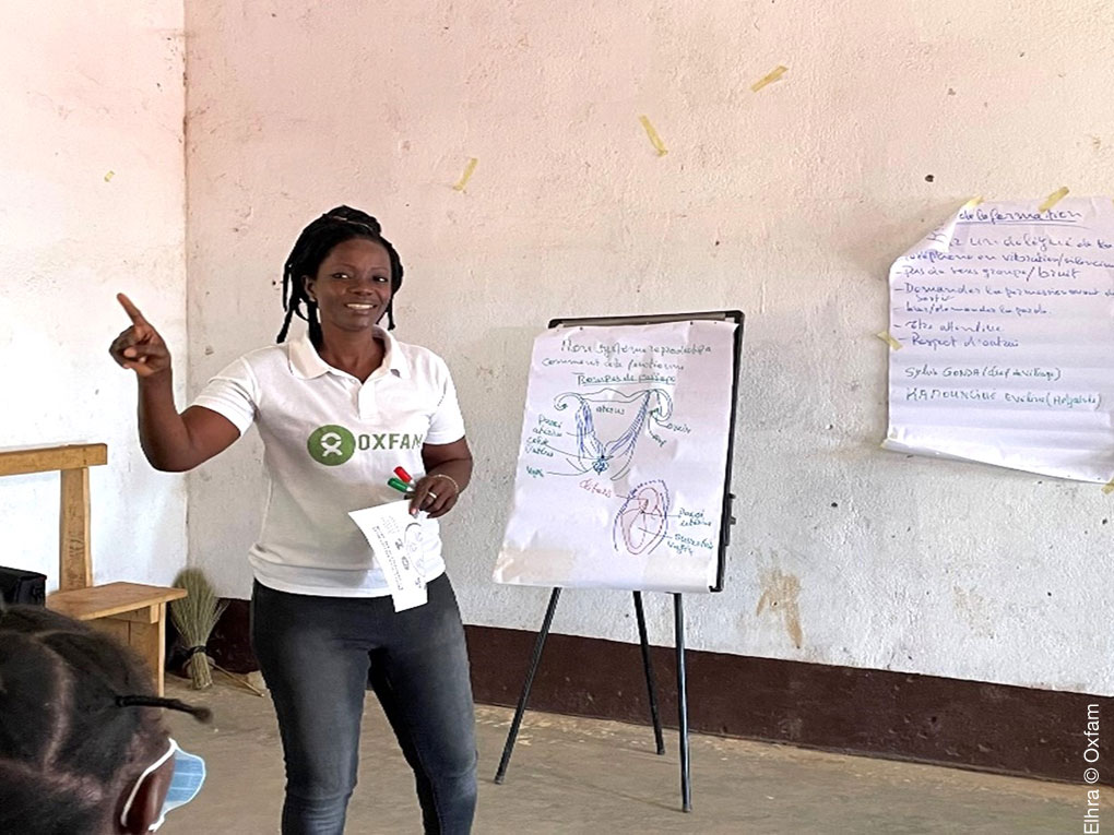 3388-02-mali-vortrag-periode