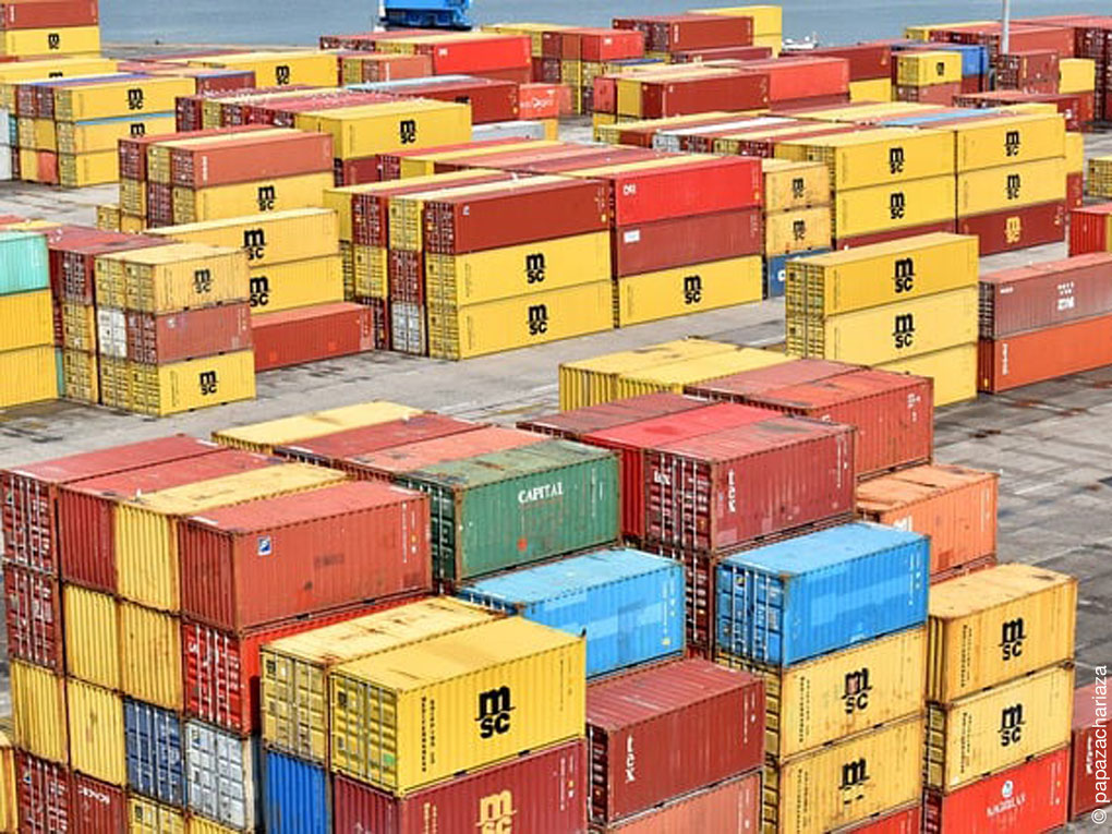 3388-03-mali-cargo-container