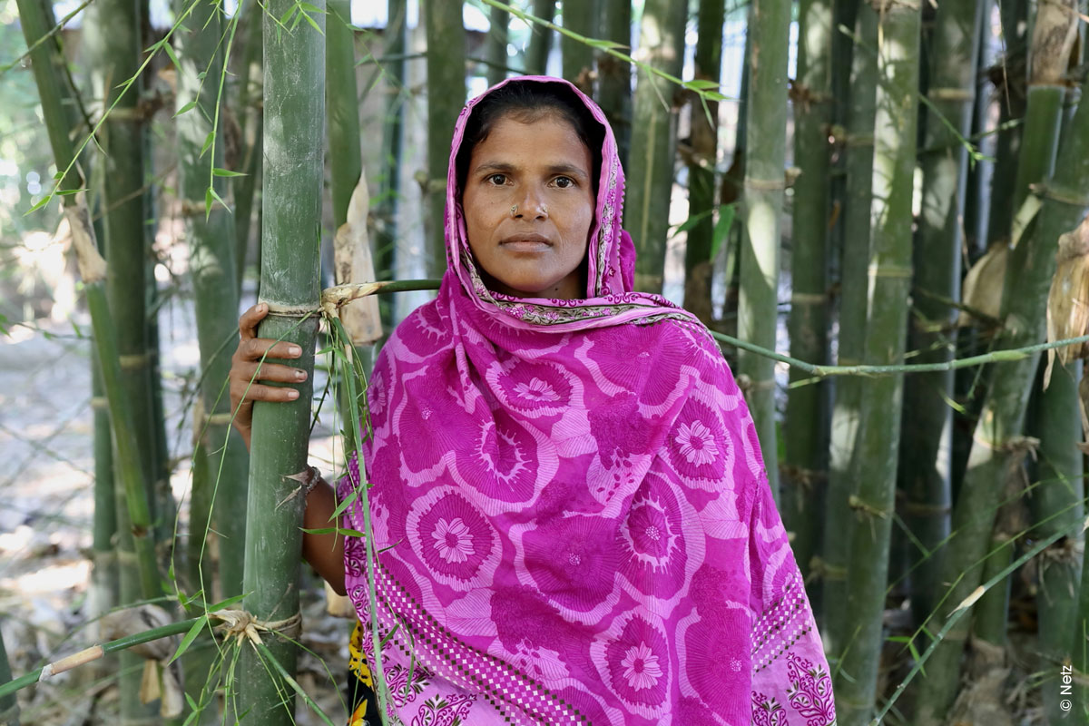 frauen-staerken-bangladesch-ernaehrungssicherheit-reis