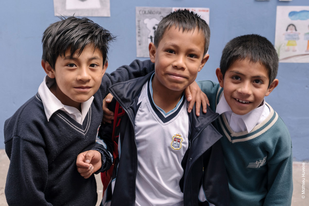 peru-kinder-straßenkinder-betreuung-bildung