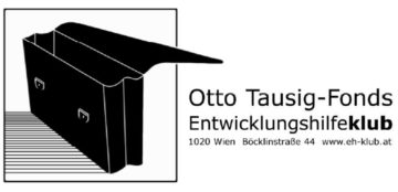 Logo_Otto-Tausig-Fonds-02