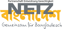 Logo_netz