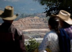 Recht, Umwelt, Indigen, Guatemala, Südamerika, Schutz, Unterstützung