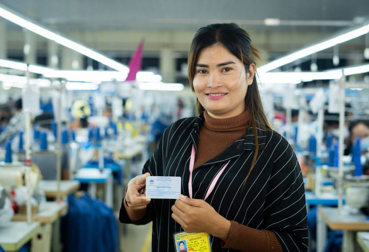 (c) Oxfam in Cambodia